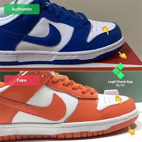 fake nike sb dunk for sale|cheapest nike sb dunk low.